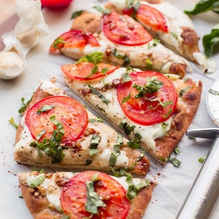 livegreenhealthy