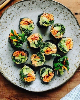 livegreenhealthy