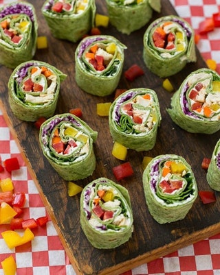 livegreenhealthy