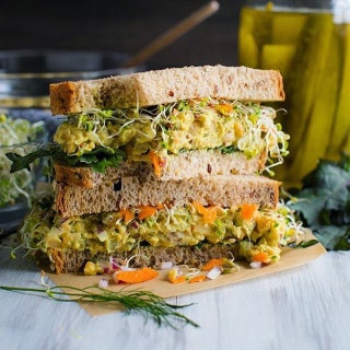 livegreenhealthy