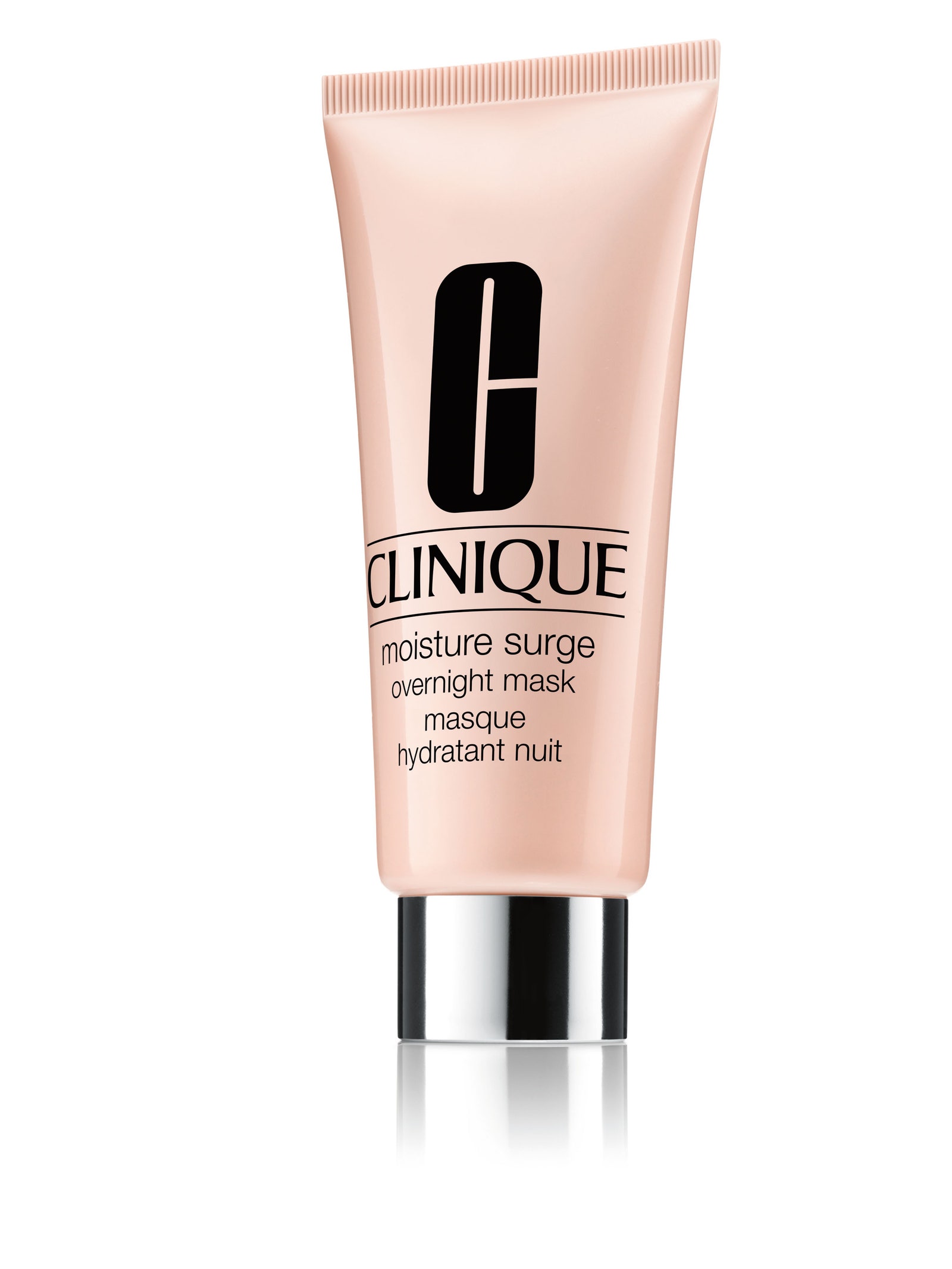 Бьютисредства со скидкой тональный крем Este Lauder тушь Max Factor маска Clinique | Allure