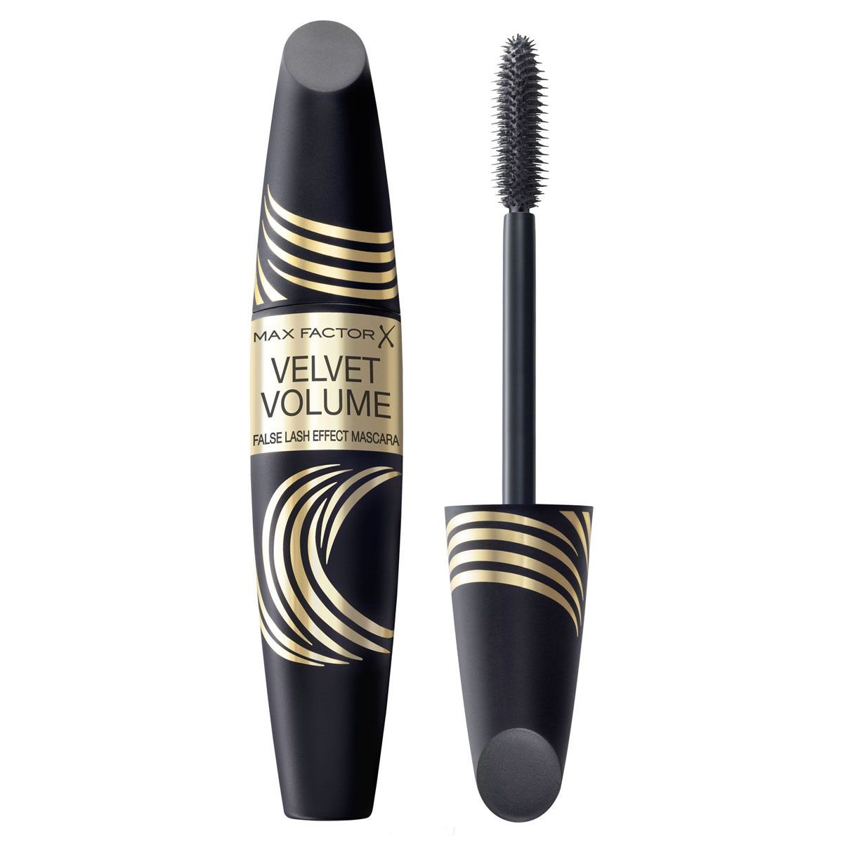 Бьютисредства со скидкой тональный крем Este Lauder тушь Max Factor маска Clinique | Allure
