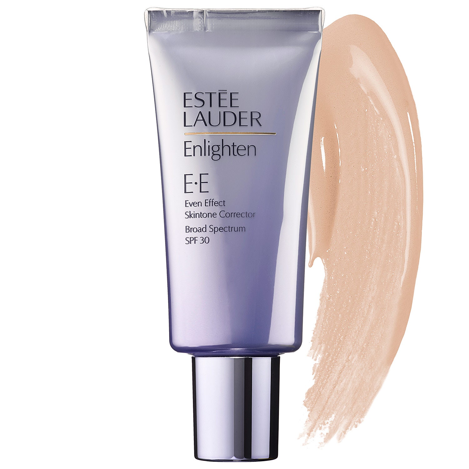 Бьютисредства со скидкой тональный крем Este Lauder тушь Max Factor маска Clinique | Allure