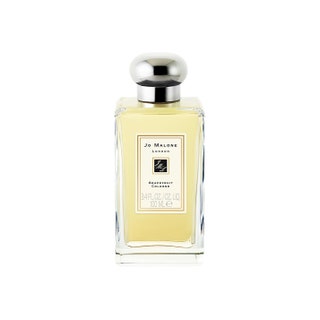 Jo Malone Grapefruit 100 мл 9200 руб. Ноты грейпфрут розмарин мята паприка жасмин пачули.