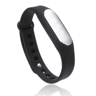 Mi Band 2000 руб. Xiaomi