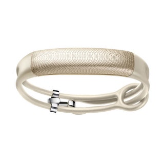 UP2 7999 руб. JawBone