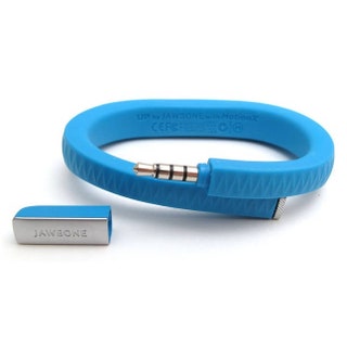 UP 5990 руб. Jawbone