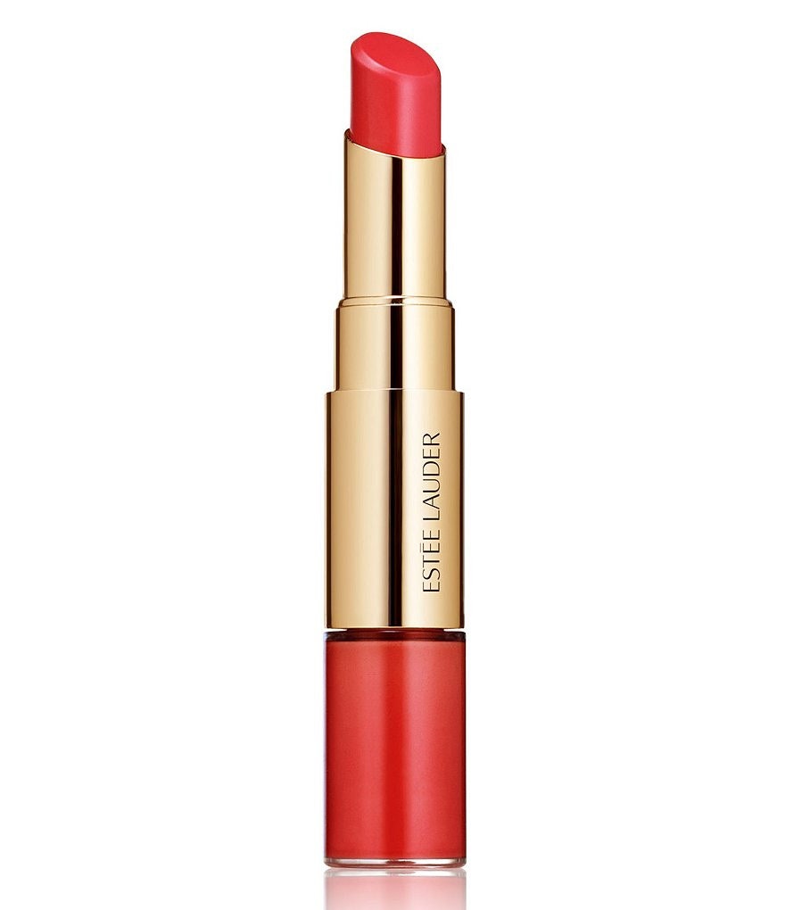 Лучшие помады из летних коллекций Сhanel Dior L'Oreal Paris Estee Lauder Bobbi Brown | Allure