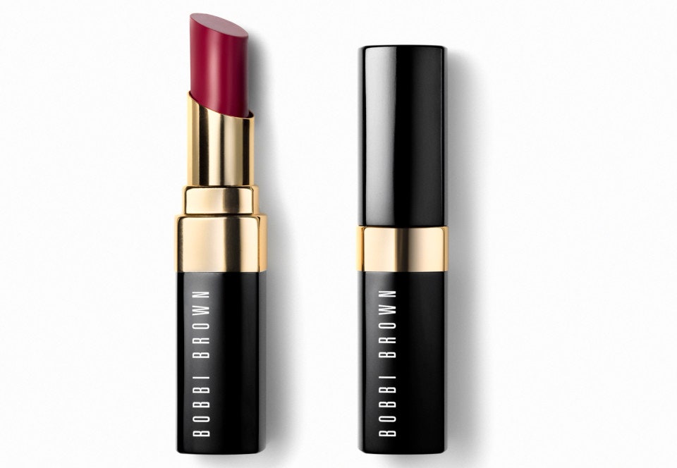 Лучшие помады из летних коллекций Сhanel Dior L'Oreal Paris Estee Lauder Bobbi Brown | Allure