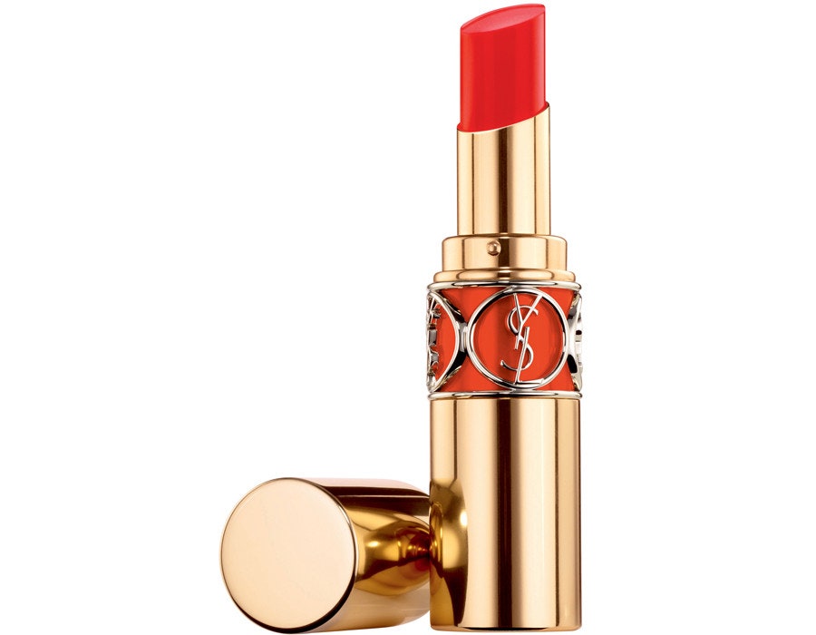 Лучшие помады из летних коллекций Сhanel Dior L'Oreal Paris Estee Lauder Bobbi Brown | Allure