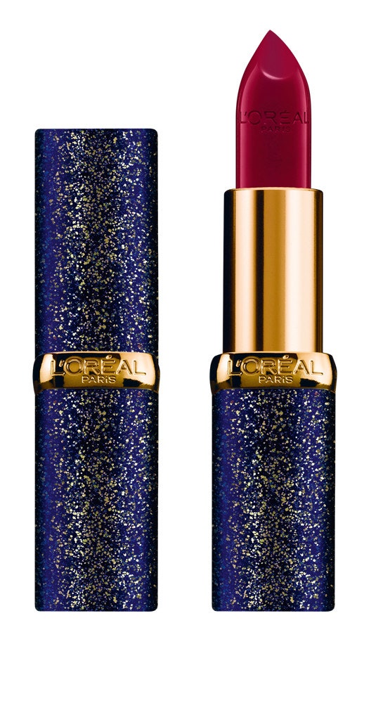 Лучшие помады из летних коллекций Сhanel Dior L'Oreal Paris Estee Lauder Bobbi Brown | Allure