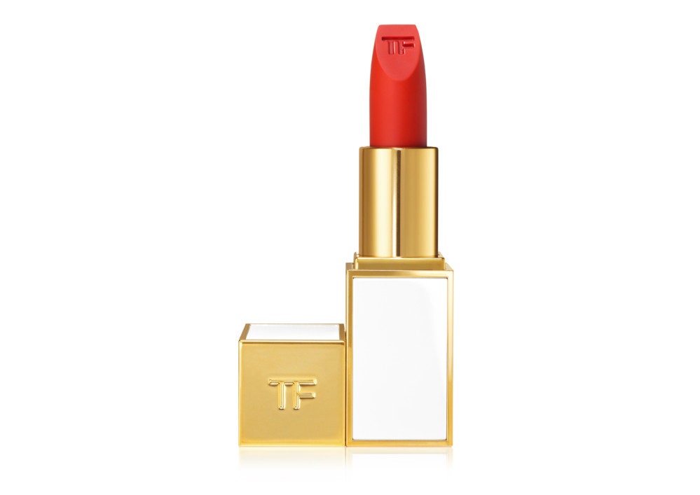 Лучшие помады из летних коллекций Сhanel Dior L'Oreal Paris Estee Lauder Bobbi Brown | Allure