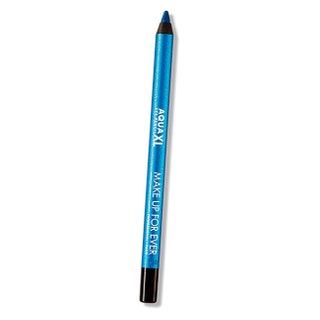 Водостойкий карандаш для глаз Aqua XL M26 Matte Pastel Blue1650 руб. Make Up For Ever.