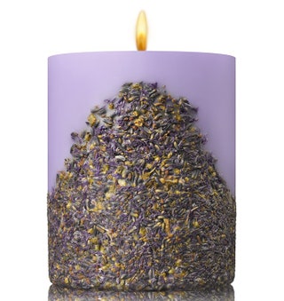 Acqua di Parma Lavanda Candle 8385 руб. Каждая свеча делается вручную. Помимо лаванды есть ноты розы аниса кедра и...