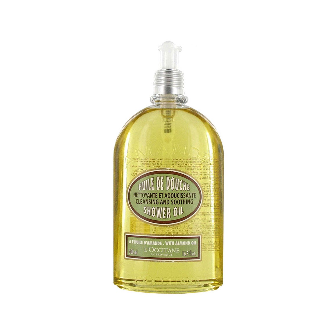 Средства для тела с аппетитными ароматами Pinita Colada от The Body Shop и другие | Allure