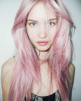 lovescenehair