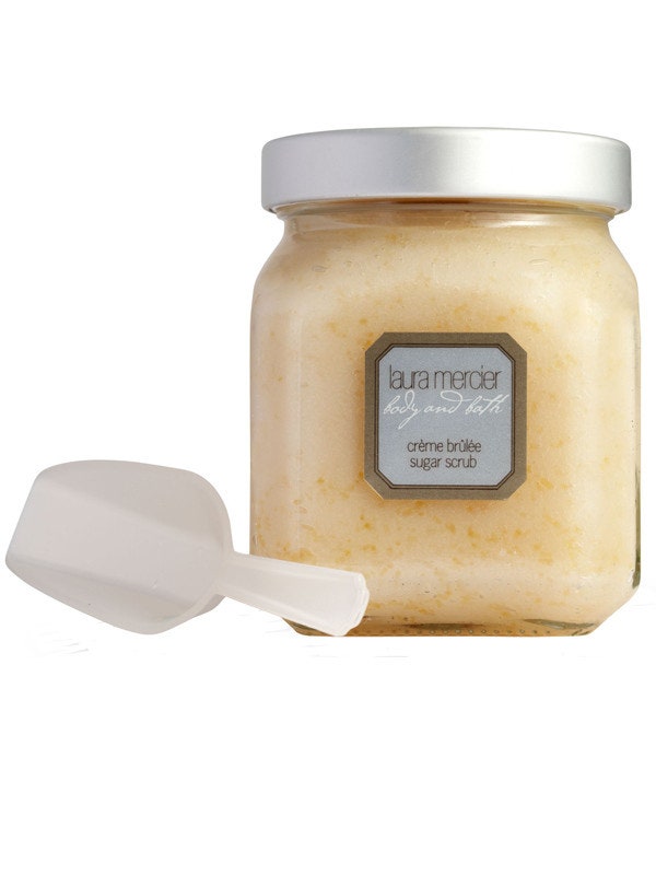 Средства для тела с аппетитными ароматами Pinita Colada от The Body Shop и другие | Allure
