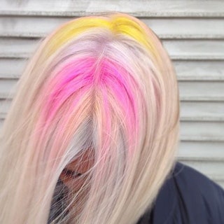 bleachlondon