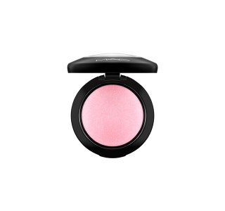 M.A.C румяна Mineralize Blush 1960 руб.