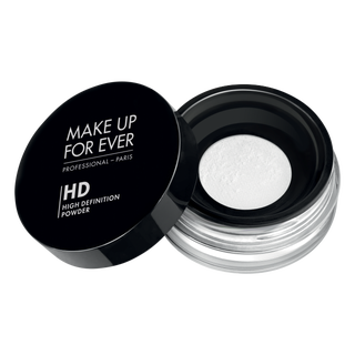 Make Up For Ever компактная минеральная пудра HD 2640 руб.