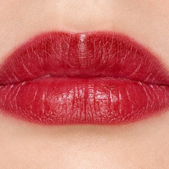 Тест-клуб Allure: помада Rouge D'Armani от Giorgio Armani