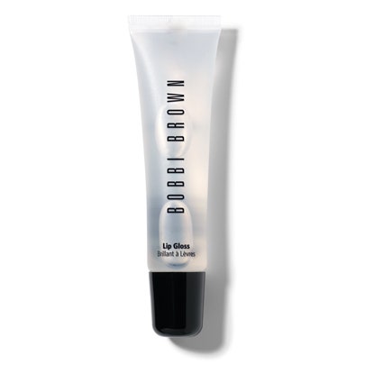 Bobbi Brown блеск для губ Сrystal Lip Gloss