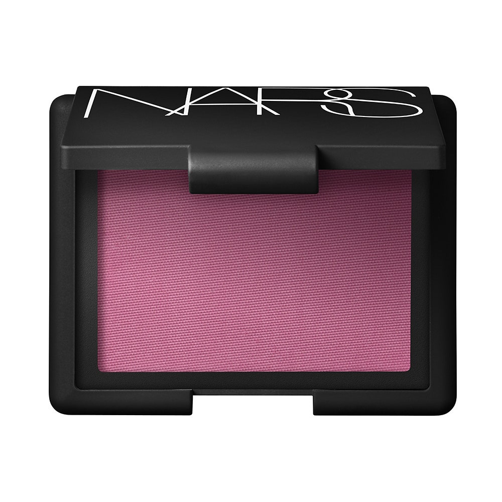 Nars румяна Blush оттенок Mata Hari