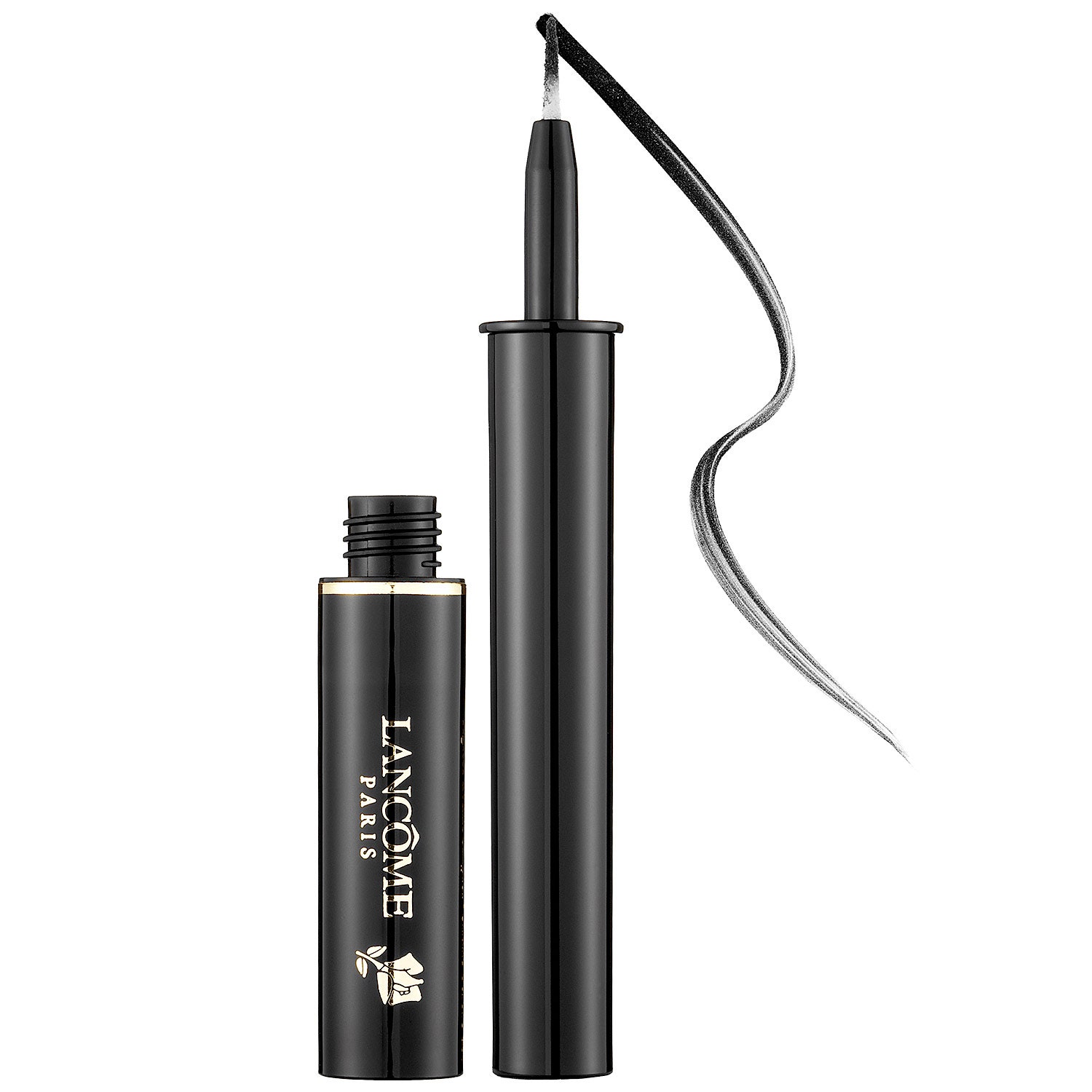 Lancôme подводка Artliner