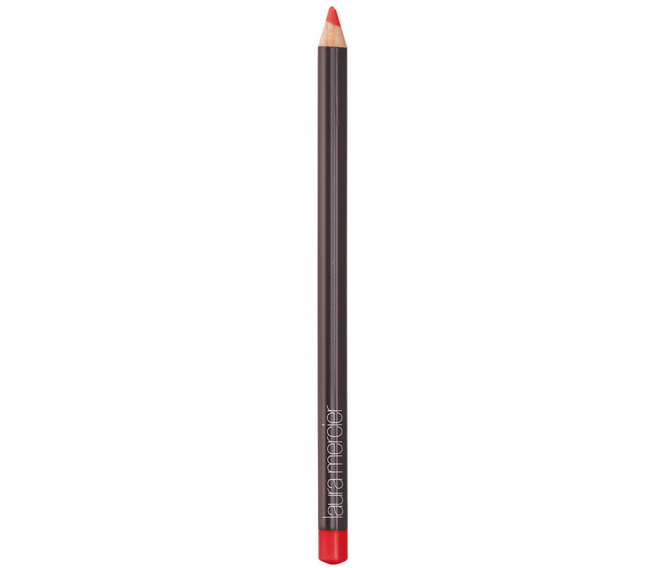 Laura Mercier карандаш для губ Lip pencil оттенок True Red