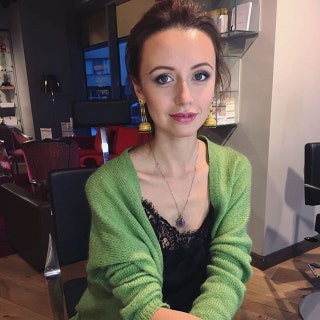 natalyosmann