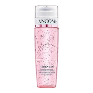 Увлажняющая эссенция Hydra Zen Beauty Essence 2255 руб. Lancocircme
