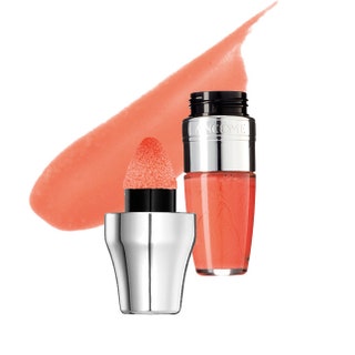 Помадыблеск с аппликатором laquoкушонraquo Juicy Shaker 1570 руб. Lancocircme