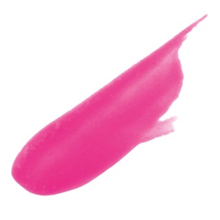 Помадыблеск с аппликатором «кушон» 283 Berry in Love Juicy Shaker 1570 руб. Lancocircme