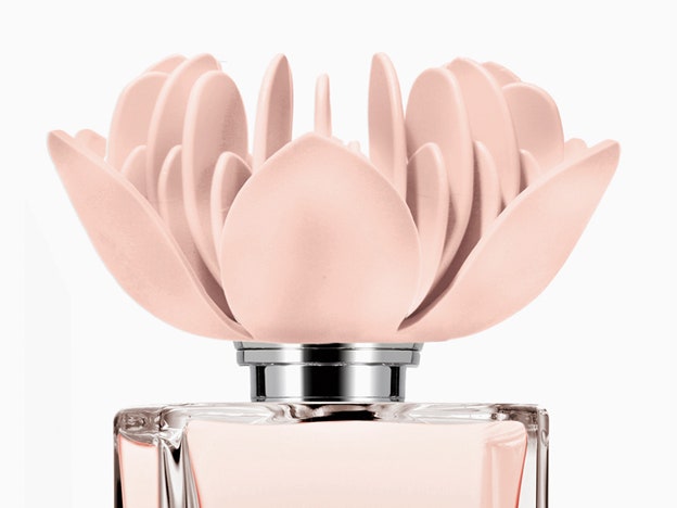Во имя розы: новый аромат Blumarine Rosa