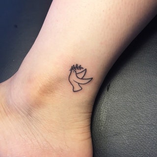 tattooartistrica