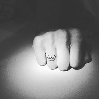 blvckvrtlvds