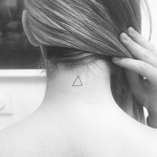 smalltattoo