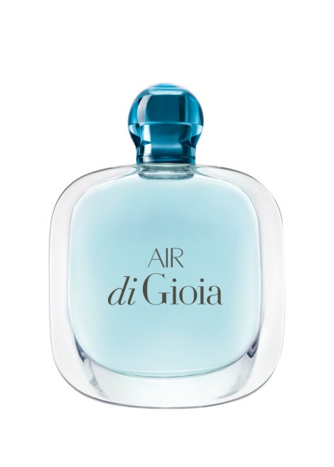 Лучшие новинки ароматов Boy Chanel Velvet Ginestra Air di Gioia Neroli Portofino Forte | Allure
