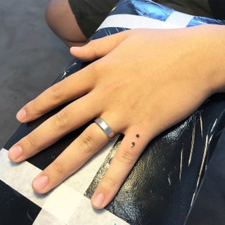 tattooartistrica