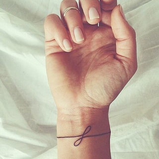smalltattoo