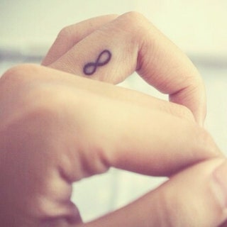 smalltattoo