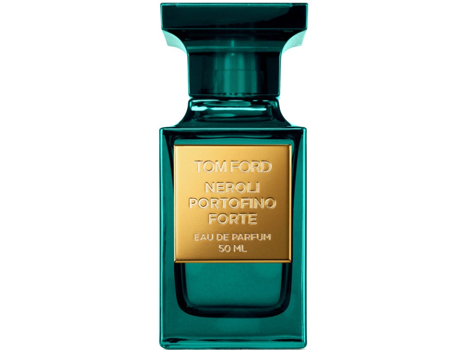 Лучшие новинки ароматов Boy Chanel Velvet Ginestra Air di Gioia Neroli Portofino Forte | Allure