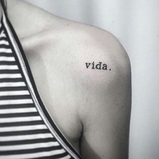 inspirationstatto