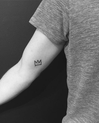 jonboytattoo