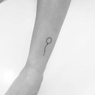jonboytattoo