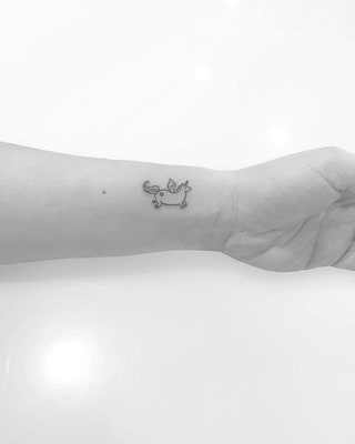 jonboytattoo