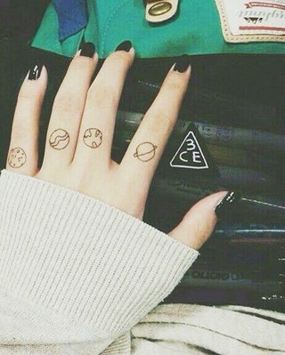 tinytattoo