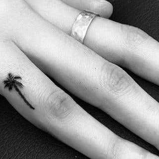 tatttooinspiration