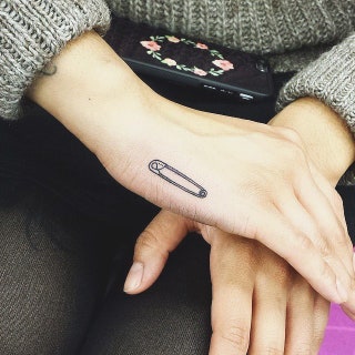 tinytattoo