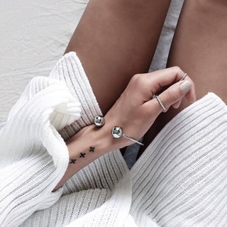 thehautepursuit
